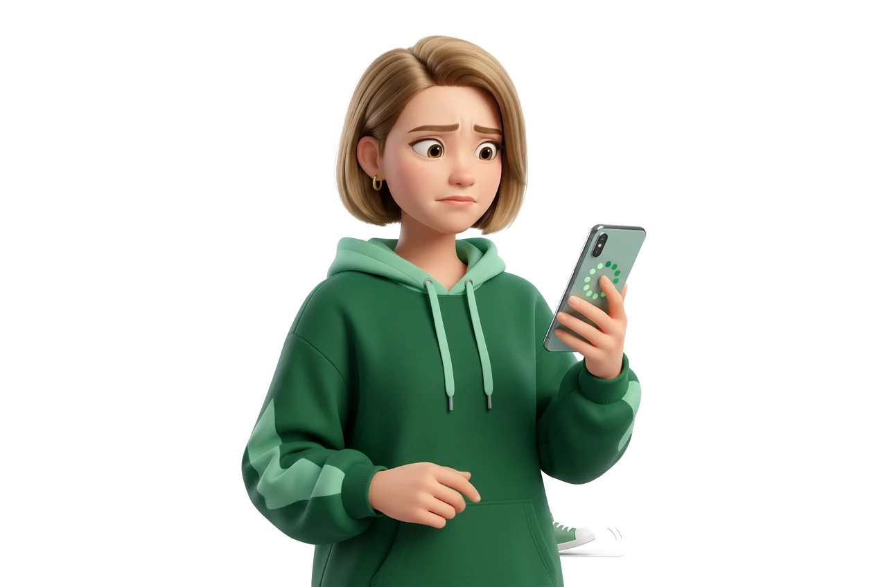 Получите ответ